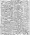 Glasgow Herald Wednesday 10 September 1890 Page 2