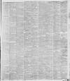 Glasgow Herald Wednesday 10 September 1890 Page 3