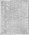 Glasgow Herald Wednesday 10 September 1890 Page 12