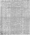 Glasgow Herald Friday 07 November 1890 Page 4