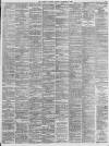 Glasgow Herald Friday 14 November 1890 Page 3