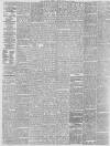 Glasgow Herald Friday 14 November 1890 Page 6