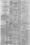 Glasgow Herald Saturday 29 November 1890 Page 12
