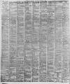 Glasgow Herald Wednesday 03 December 1890 Page 2
