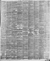 Glasgow Herald Wednesday 03 December 1890 Page 3