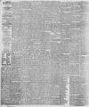 Glasgow Herald Wednesday 03 December 1890 Page 6