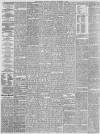 Glasgow Herald Thursday 04 December 1890 Page 6