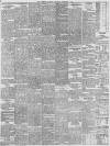 Glasgow Herald Thursday 04 December 1890 Page 7