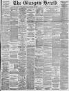 Glasgow Herald Thursday 11 December 1890 Page 1