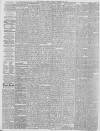 Glasgow Herald Friday 12 December 1890 Page 6