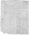 Glasgow Herald Thursday 01 January 1891 Page 4