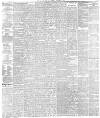 Glasgow Herald Saturday 03 January 1891 Page 4