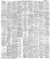 Glasgow Herald Saturday 03 January 1891 Page 8