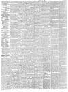 Glasgow Herald Wednesday 07 January 1891 Page 6