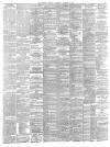 Glasgow Herald Wednesday 07 January 1891 Page 11