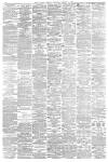 Glasgow Herald Thursday 08 January 1891 Page 12