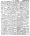 Glasgow Herald Monday 12 January 1891 Page 6