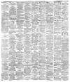 Glasgow Herald Monday 12 January 1891 Page 12