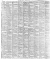Glasgow Herald Wednesday 14 January 1891 Page 2