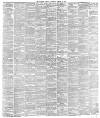 Glasgow Herald Wednesday 14 January 1891 Page 3