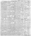 Glasgow Herald Wednesday 14 January 1891 Page 10