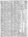 Glasgow Herald Thursday 15 January 1891 Page 2