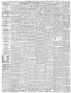 Glasgow Herald Thursday 15 January 1891 Page 6