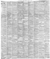 Glasgow Herald Friday 16 January 1891 Page 2