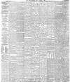 Glasgow Herald Friday 16 January 1891 Page 6