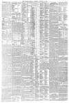 Glasgow Herald Saturday 17 January 1891 Page 5