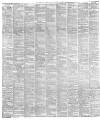 Glasgow Herald Monday 19 January 1891 Page 2