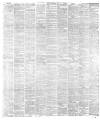 Glasgow Herald Monday 19 January 1891 Page 3