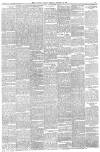 Glasgow Herald Tuesday 20 January 1891 Page 7