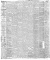 Glasgow Herald Wednesday 21 January 1891 Page 6