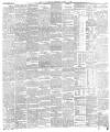 Glasgow Herald Wednesday 21 January 1891 Page 7