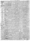 Glasgow Herald Thursday 22 January 1891 Page 6