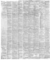 Glasgow Herald Friday 23 January 1891 Page 2