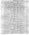 Glasgow Herald Friday 23 January 1891 Page 3