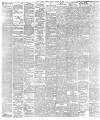 Glasgow Herald Friday 23 January 1891 Page 4