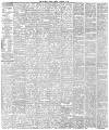 Glasgow Herald Friday 23 January 1891 Page 6