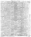 Glasgow Herald Friday 23 January 1891 Page 7