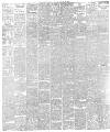 Glasgow Herald Friday 23 January 1891 Page 8