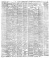 Glasgow Herald Friday 23 January 1891 Page 11