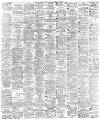 Glasgow Herald Friday 23 January 1891 Page 12