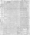 Glasgow Herald Monday 26 January 1891 Page 6