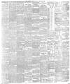 Glasgow Herald Monday 26 January 1891 Page 7