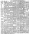 Glasgow Herald Monday 26 January 1891 Page 9