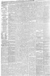 Glasgow Herald Tuesday 27 January 1891 Page 6