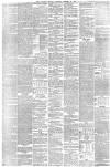 Glasgow Herald Tuesday 27 January 1891 Page 10