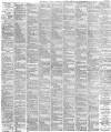 Glasgow Herald Wednesday 28 January 1891 Page 2